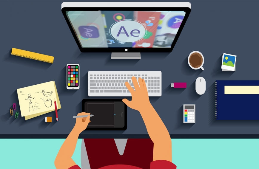 Jakarta Multimedia